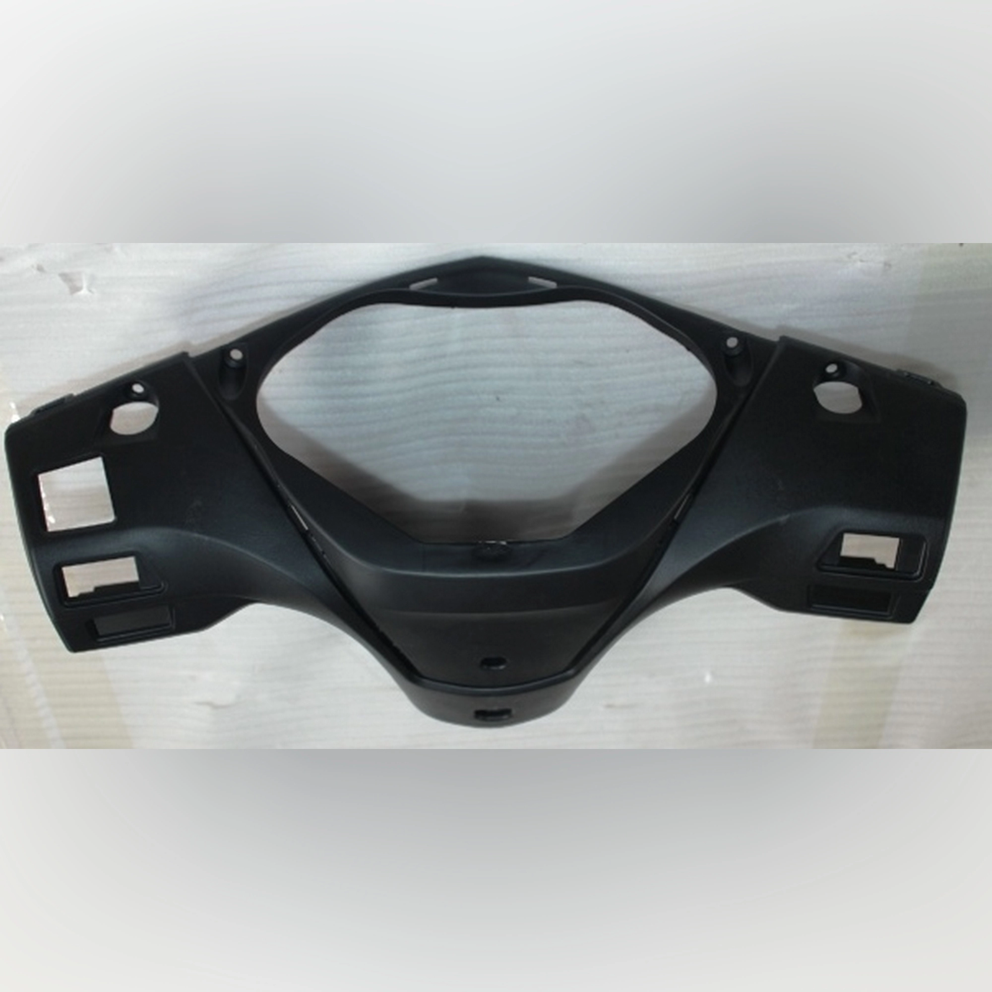 ARORA ZR4 KM. ÇERÇEVESİ #ZR4 - 033